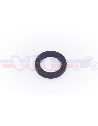 Joint torique 16956-283-000