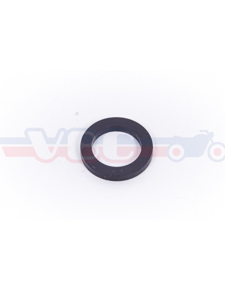 Joint torique 16956-283-000