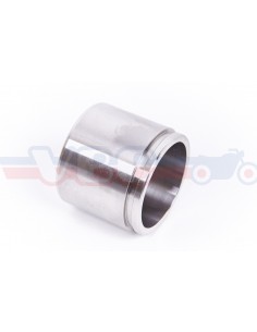 Piston d'etrier de frein CB650 KZ 750 CB 45107-425-003P