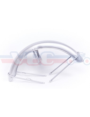 Garde boue avant pour CB 450 Black Bomber 61100-283-000