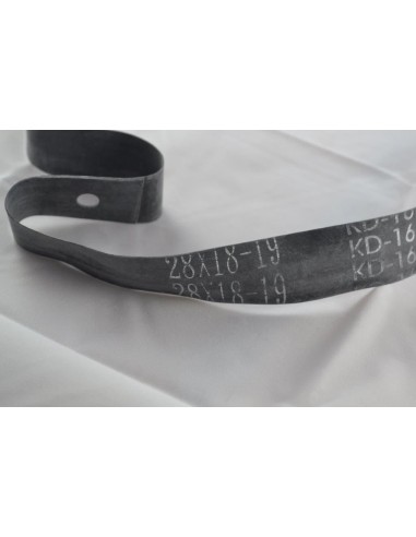 Fond de JANTE 18/19 Pouces