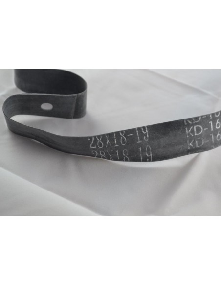 Fond de JANTE 18/19 Pouces