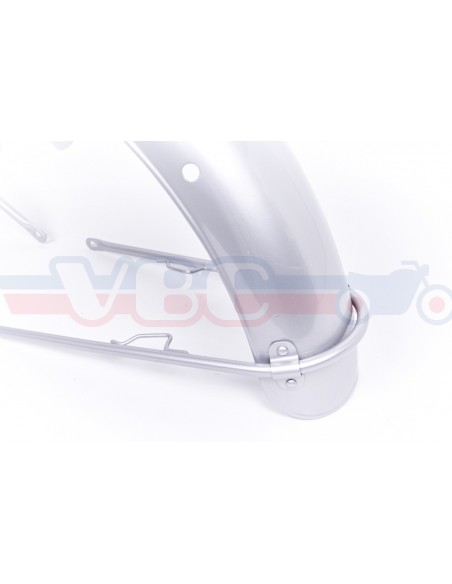Garde boue avant pour CB 450 Black Bomber 61100-283-000