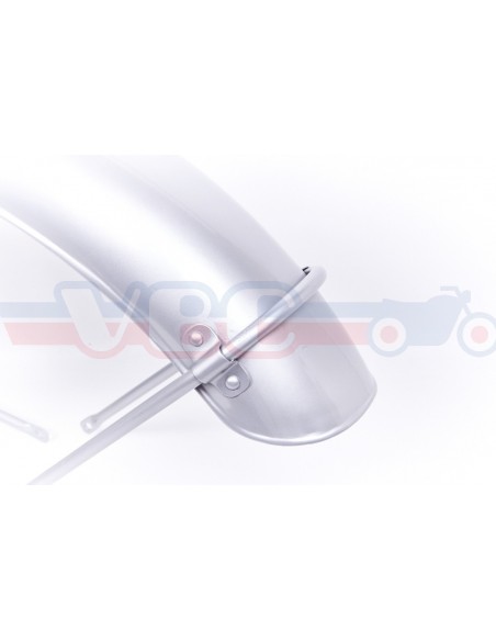 Garde boue avant pour CB 450 Black Bomber 61100-283-000
