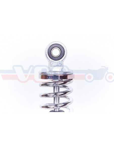 Amortisseurs classic Type 10