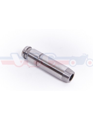 Guide de soupape echappement CB 750 K0 K1 K2 12241-413-305