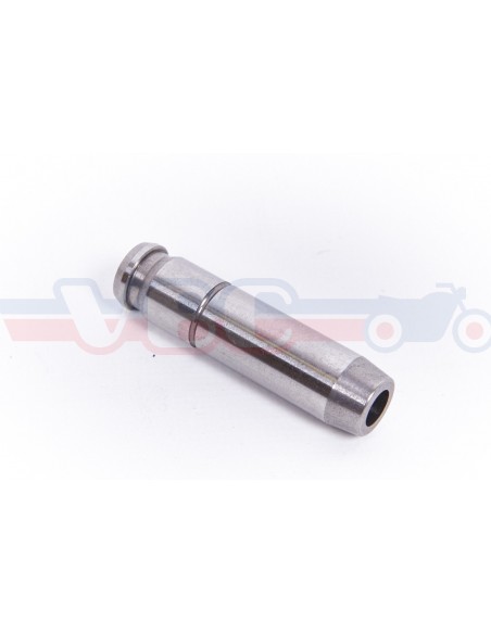 Guide de soupape echappement CB 750 K0 K1 K2 12241-413-305