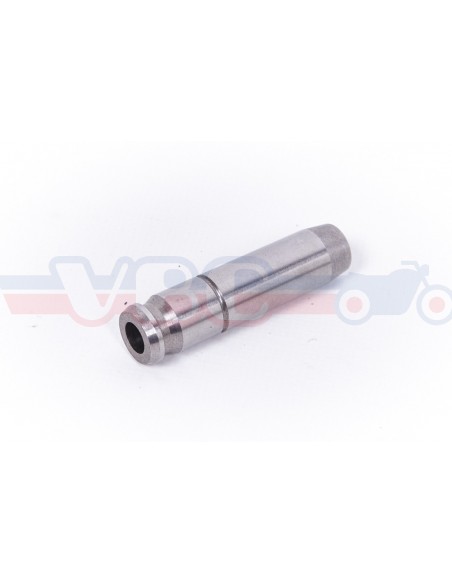 Guide de soupape echappement CB 750 K0 K1 K2 12241-413-305