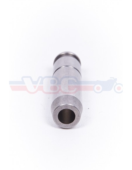Guide de soupape echappement CB 750 K0 K1 K2 12241-413-305