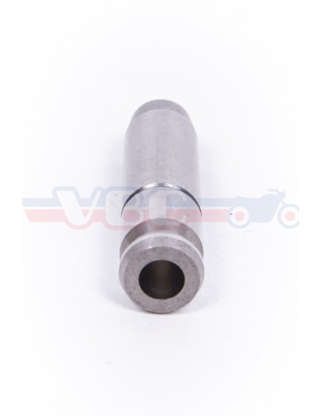 Guide de soupape echappement CB 750 K0 K1 K2 12241-413-305