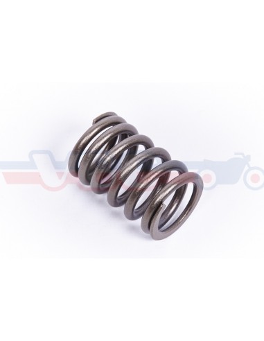 Ressort de soupape externe pour CB 750 Four 14761-300-003