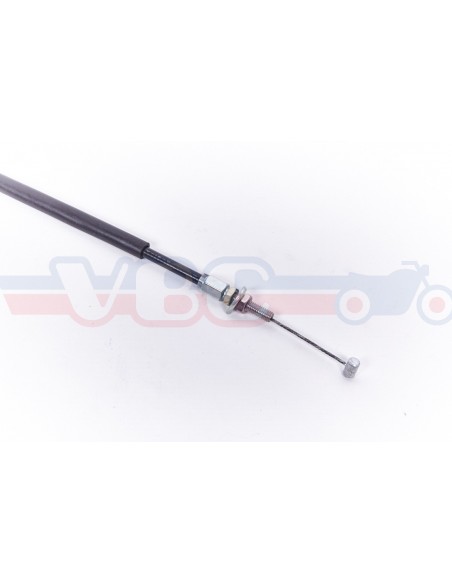 Cable d'accelerateur pour Xl250S XR250 XR500 XL500S 17910-435-770 HONDA