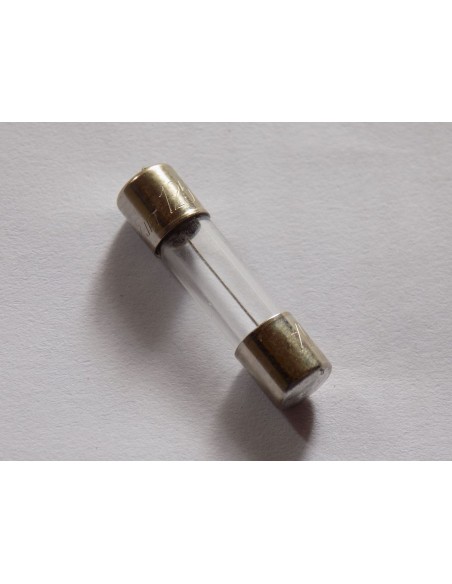 FUSIBLE 7A 98200-10700