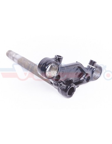 Té de fourche inferieur CB 750 K7 F1 et F2 53200-392-000ZA