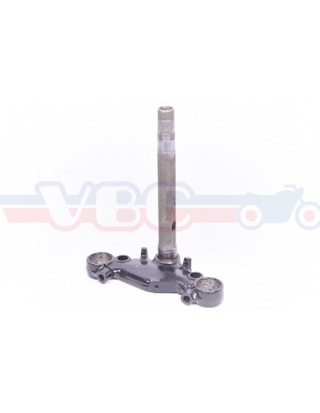 Té de fourche inferieur CB 750 K7 F1 et F2 53200-392-000ZA