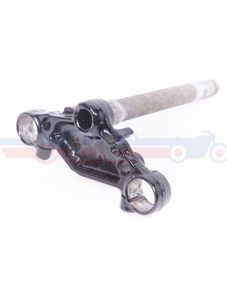 Té de fourche inferieur CB 750 K7 F1 et F2 53200-392-000ZA
