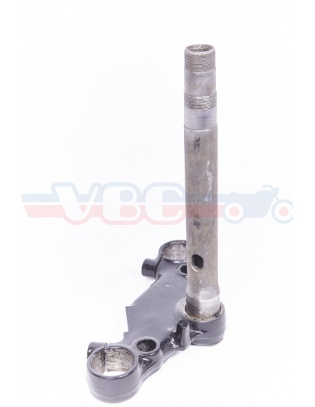 Té de fourche inferieur CB 750 K7 F1 et F2 53200-392-000ZA