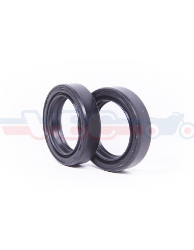 Joints Spi de Fourche CB350 Four HONDA