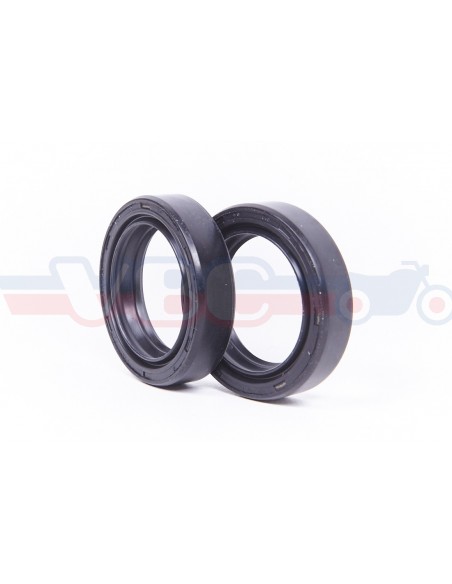 Joints Spi de Fourche CB350 Four HONDA