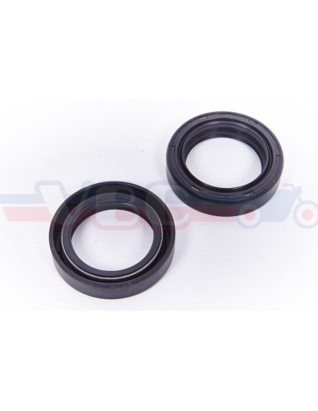 Joints Spi de Fourche CB350 Four HONDA