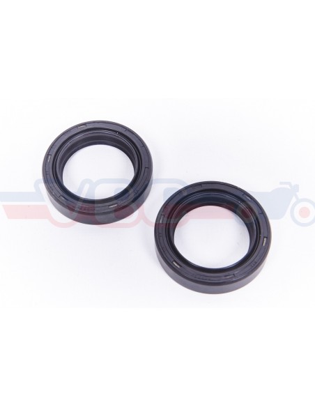 Joints Spi de Fourche CB350 Four HONDA