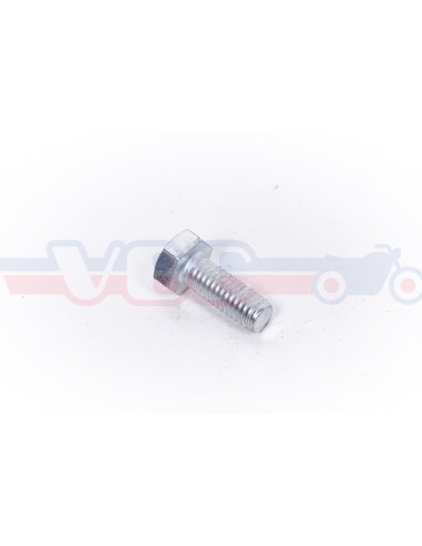 vis tete hexa 6x16 92101-060160A