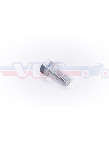 vis tete hexa 6x16 92101-060160A