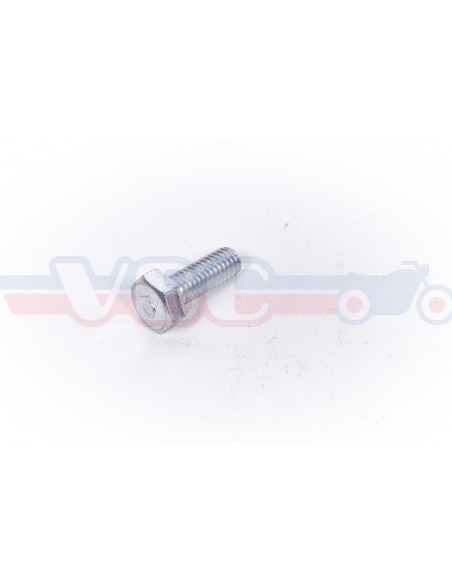 vis tete hexa 6x16 92101-060160A