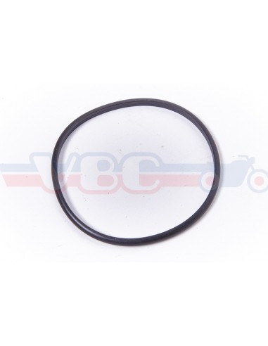 Joint torique en D de roue arrière 91258-300-013