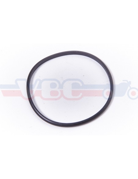 Joint torique en D de roue arrière 91258-300-013
