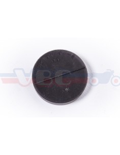 Bouchon joint spi de transmission pour CB 550 four 91207-374-000