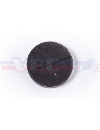 Bouchon joint spi de transmission pour CB 550 four 91207-374-000