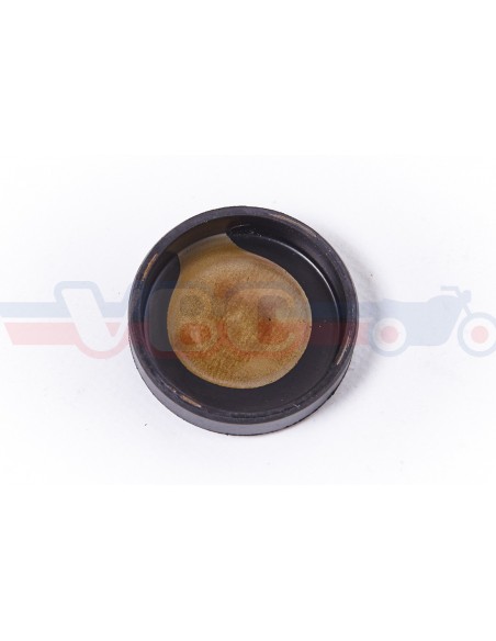 Bouchon joint spi de transmission pour CB 550 four 91207-374-000