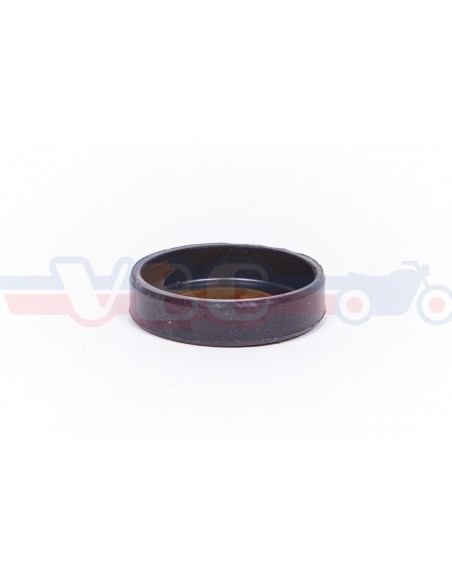 Bouchon joint spi de transmission pour CB 550 four 91207-374-000