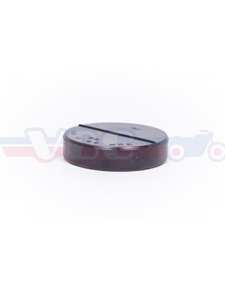 Bouchon joint spi de transmission pour CB 550 four 91207-374-000