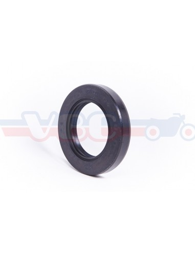 Joint spi de roulement de porte couronne CB 750 90753-283-000 34x55x9