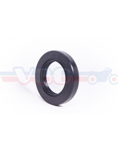 Joint spi de roulement de porte couronne CB 750 90753-283-000 34x55x9