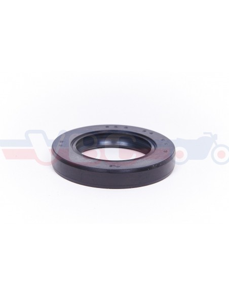 Joint spi de roulement de porte couronne CB 750 90753-283-000 34x55x9
