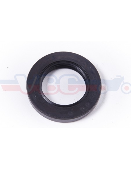 Joint spi de roulement de porte couronne CB 750 90753-283-000 34x55x9