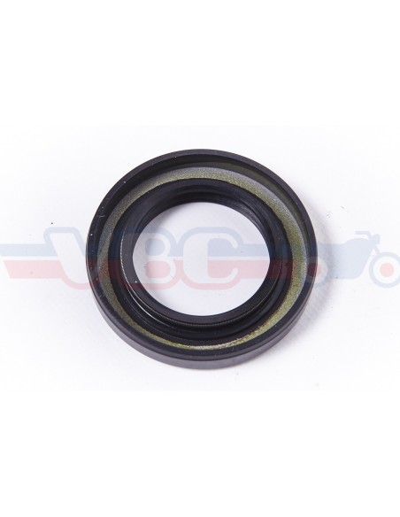 Joint spi de roulement de porte couronne CB 750 90753-283-000 34x55x9