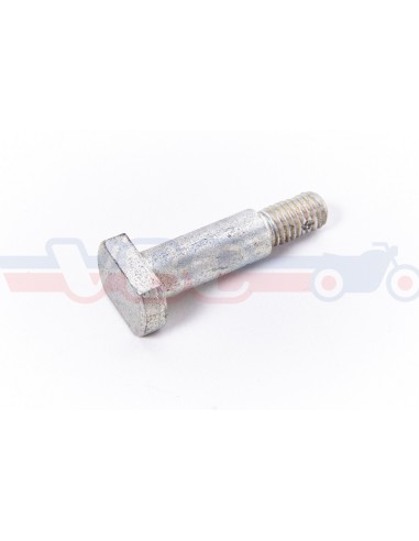 Vis de tambour arrière 90127-283-000