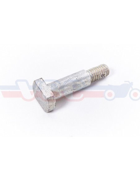 Vis de tambour arrière 90127-283-000