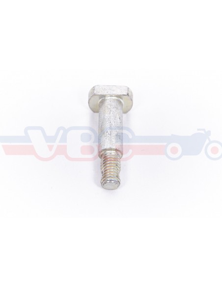 Vis de tambour arrière 90127-283-000