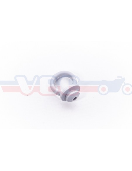 Garde Boue avant CB 750 500 four adaptable 61100-341-700XWP