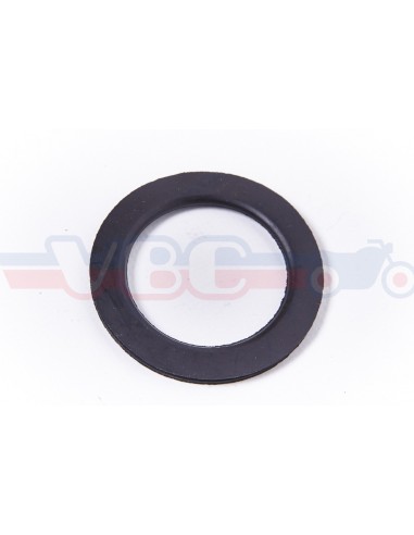 Cache poussiere de colonne de direction 53214-250-000