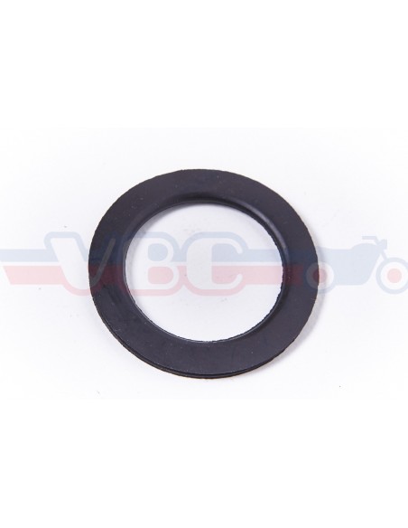 Cache poussiere de colonne de direction 53214-250-000