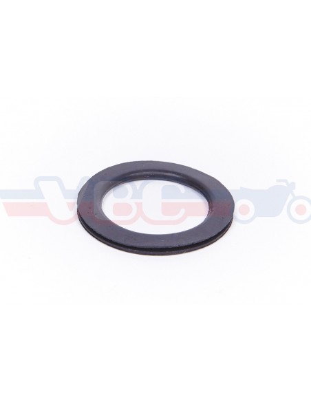 Cache poussiere de colonne de direction 53214-250-000