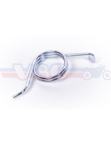 Ressort de rappel de pedale de frein 46514-300-010P