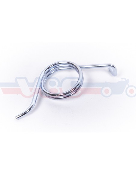 Ressort de rappel de pedale de frein 46514-300-010P