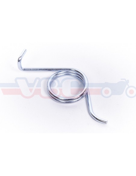 Ressort de rappel de pedale de frein 46514-300-010P